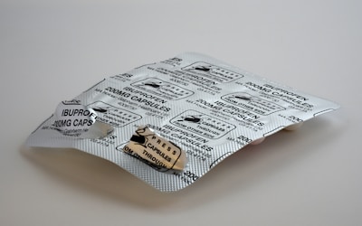 Suplementos nutracéuticos naturales